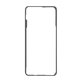 Xiaomi 12S 2206123C - Adhésif Cache Batterie