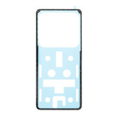 Xiaomi 12S Ultra 2203121C - Adhésif Cache Batterie