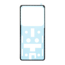 Xiaomi 12S Ultra 2203121C - Adhésif Cache Batterie