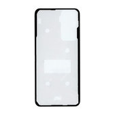 Xiaomi 12X 2112123AC 2112123AG - Adhésif Cache Batterie