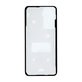 Xiaomi 12X 2112123AC 2112123AG - Adhésif Cache Batterie