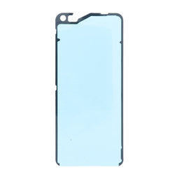 Xiaomi Mi 11 Ultra M2102K1G - Adhésif LCD