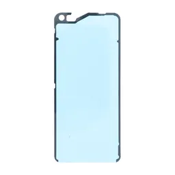 Xiaomi Mi 11 Ultra M2102K1G - Adhésif LCD