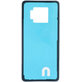 Xiaomi Mi Note 10 M190F4AG - Adhésif Cache Batterie