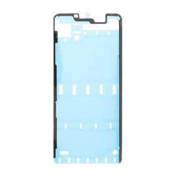 Xiaomi Mi Note 10 M190F4AG - Adhésif LCD