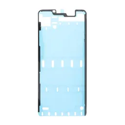 Xiaomi Mi Note 10 M190F4AG - Adhésif LCD