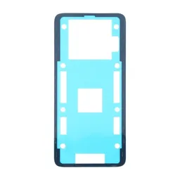 Xiaomi Mi Note 10 Pro M1910F4S - Adhésif Cache Batterie