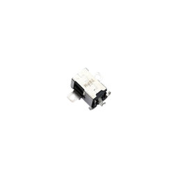 Lenovo Ideapad 110-15IBR, 310-15ABR, 310-15ISK, 510-15IKB - Connecteur de charge - 8200-1155 Genuine Service Pack