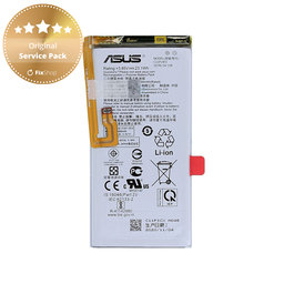 Asus ROG Phone 3 ZS661KS - Batterie C11P1903 5800mAh - 0B200-03720100 Genuine Service Pack