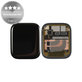 Apple Watch 8 41mm - Écran LCD + Écran Tactile Refurbished PRO