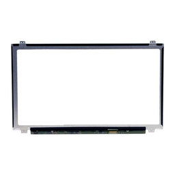 Dell Inspiron 15 5570 - Écran LCD - 77046121 Genuine Service Pack