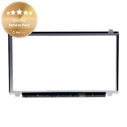 Dell Inspiron 15 5570 - Écran LCD - 77046121 Genuine Service Pack