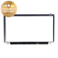 Dell Inspiron 15 5570 - Écran LCD - 77046121 Genuine Service Pack