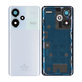 Xiaomi Redmi Note 13 Pro+ 23090RA98C - Cache batterie (Aurora Purple) - 560034N16U00 Genuine Service Pack
