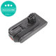 Dyson V12 - Batterie 965470-01 Li-Ion 25.2V 2500mAh HQ