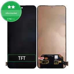 Nothing Phone (2) A065 - Écran LCD + Écran tactile TFT