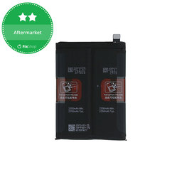 OnePlus 11 PHB110 - Batterie BLP975 5000mAh