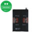 OnePlus 11 PHB110 - Batterie BLP975 5000mAh