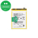 Oppo Reno 11 F CPH2603 - Batterie 5000mAh
