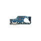 Samsung Galaxy M55 M556B - Carte PCB du connecteur de charge