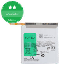 Samsung Galaxy S24 S921B - Batterie EB-BS921, EB-BS922ABE 4000mAh