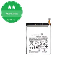 Samsung Galaxy S24 Ultra S928B - Batterie EB-BS928ABY 5000mAh