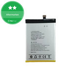 Umidigi Bison GT2 Pro 5G - Batterie 6150mAh