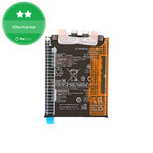 Xiaomi 14 Pro 23116PN5BC - Batterie 4880mAh