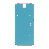 Google Pixel 8a - Adhésif LCD - G806-12606-01 Genuine Service Pack