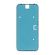 Google Pixel 8a - Adhésif LCD - G806-12606-01 Genuine Service Pack