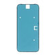 Google Pixel 8a - Adhésif LCD - G806-12606-01 Genuine Service Pack
