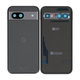 Google Pixel 8a - Cache batterie (Black) - G949-00784-00 Genuine Service Pack