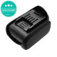 Philips Series 9000 AquaTrio, 8000-series, 7000-series - Batterie IBD014GA Li-Ion 25.9V 2200mAh HQ