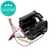 Rowenta RH-series - Batterie SS-9100042161 Li-Ion 22.2V 2500mAh HQ