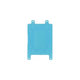 Samsung Galaxy M15 M156B - Adhésif pour Batterie - GH02-25859A Genuine Service Pack