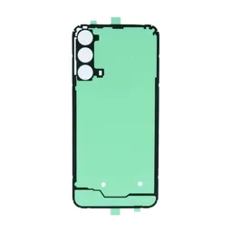 Samsung Galaxy M15 M156B - Adhésif Cache Batterie - GH81-25316A Genuine Service Pack