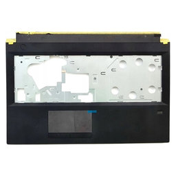 Lenovo B50-30, B50-45, B50-70, B50-80 - Cache C (accoudoir)