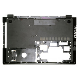 Lenovo B50-30, B50-45, B50-70 - Cache D (couvercle inférieur)