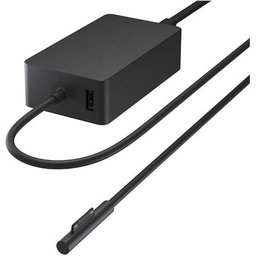 Microsoft Surface Pro 7 - Chargeur - Genuine Service Pack