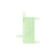Samsung Galaxy Z Flip 6 F741B - Adhésif pour Batterie (Principal) - GH02-25993A Genuine Service Pack