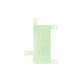 Samsung Galaxy Z Flip 6 F741B - Adhésif pour Batterie (Principal) - GH02-25993A Genuine Service Pack
