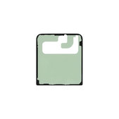 Samsung Galaxy Z Flip 6 F741B, 7 FE F761B - Adhésif Cache Batterie - GH81-26116A Genuine Service Pack