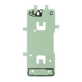 Samsung Galaxy Z Flip 6 F741B, 7 FE F761B - Adhésif LCD - GH81-26104A Genuine Service Pack