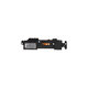 Samsung Galaxy Z Flip 6 F741B, Z Flip 7 FE - Haut-parleur - GH96-17092A Genuine Service Pack