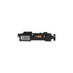 Samsung Galaxy Z Flip 6 F741B, Z Flip 7 FE - Haut-parleur - GH96-17092A Genuine Service Pack