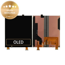 Samsung Galaxy Z Fold 6 F956B - Écran LCD + Écran tactile - GH82-35046A Genuine Service Pack