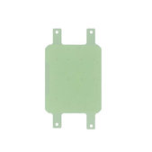 Samsung Galaxy Z Flip 6 F741B - Adhésif pour Batterie (Inférieur) - GH02-25994A Genuine Service Pack