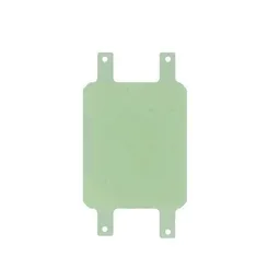 Samsung Galaxy Z Flip 6 F741B - Adhésif pour Batterie (Inférieur) - GH02-25994A Genuine Service Pack