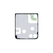 Samsung Galaxy Z Flip 6 F741B - Adhésif Cache Batterie (SUB UB) - GH02-25963A Genuine Service Pack