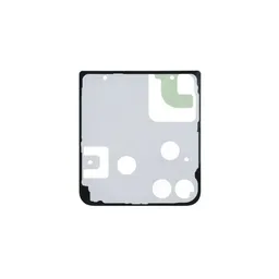 Samsung Galaxy Z Flip 6 F741B - Adhésif Cache Batterie (SUB UB) - GH02-25963A Genuine Service Pack